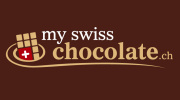 mySwissChocolate