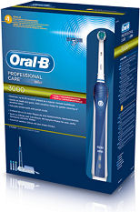 Oral B Professional Care 3000