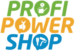 Profi Power Shop Online Baumarkt