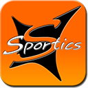 Sportics-Community